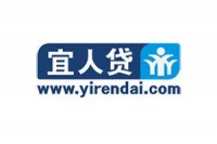 Yirendai Ltd.